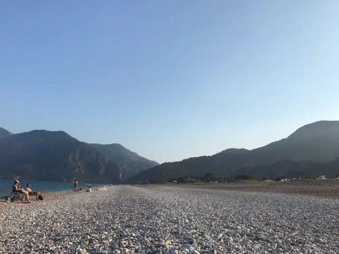Tahtavilla