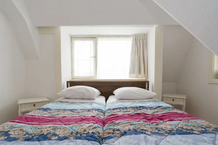 Appartement Gentiana