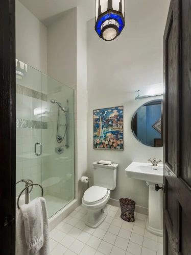 Premium Double Suite