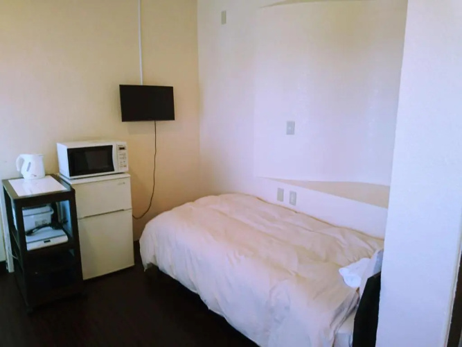 Eef Condominium Kumejima