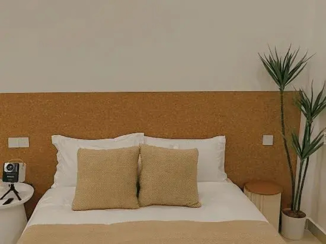 Orange Ocean Leasing