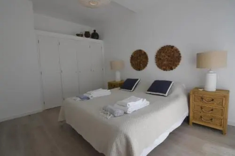 Villa 44
