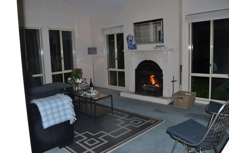 Clerevale Vacation Home