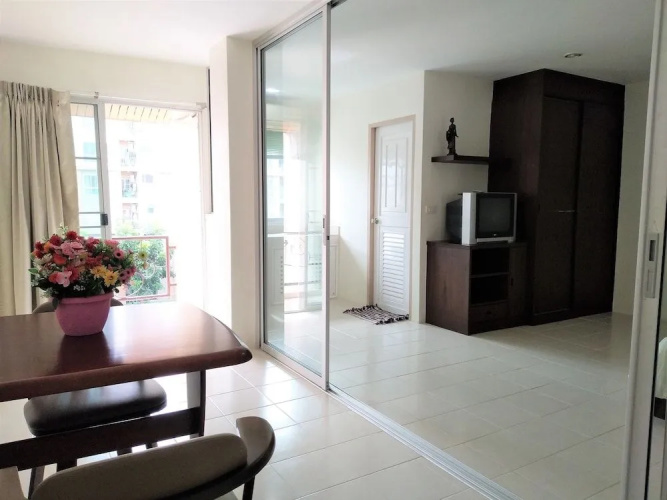 P. Place Service Residence