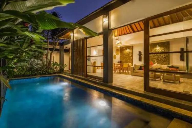 Villa Dee 6