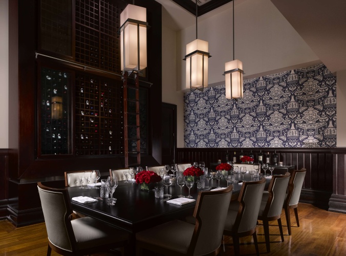 Diplomat Beach Resort Hollywood, Curio Collection by Hilton photo 16