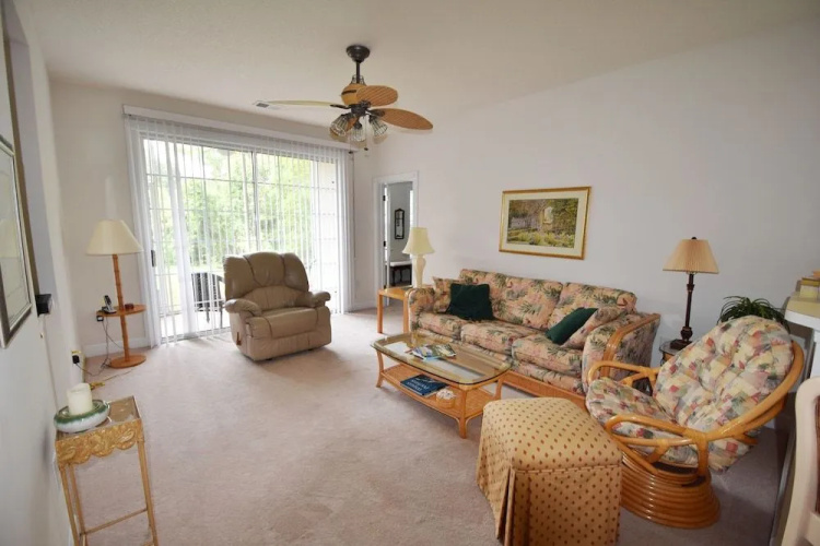 114 Harbor Cove