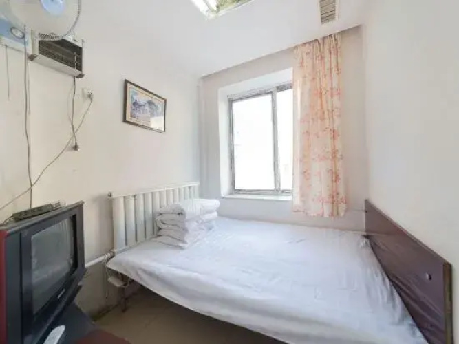 Fengtao Hotel Shenyang