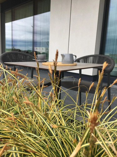 Courtyard By Marriott Inverness Airport photo 23