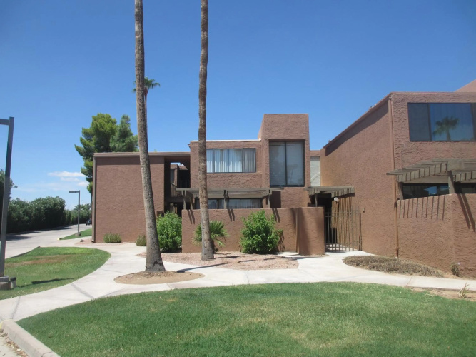 The Mccormick Scottsdale photo 43