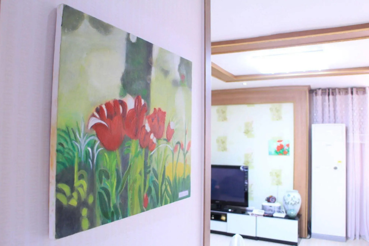 Hani Guest House
