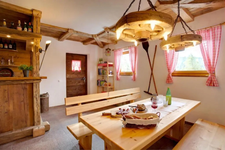 Angerle Hof