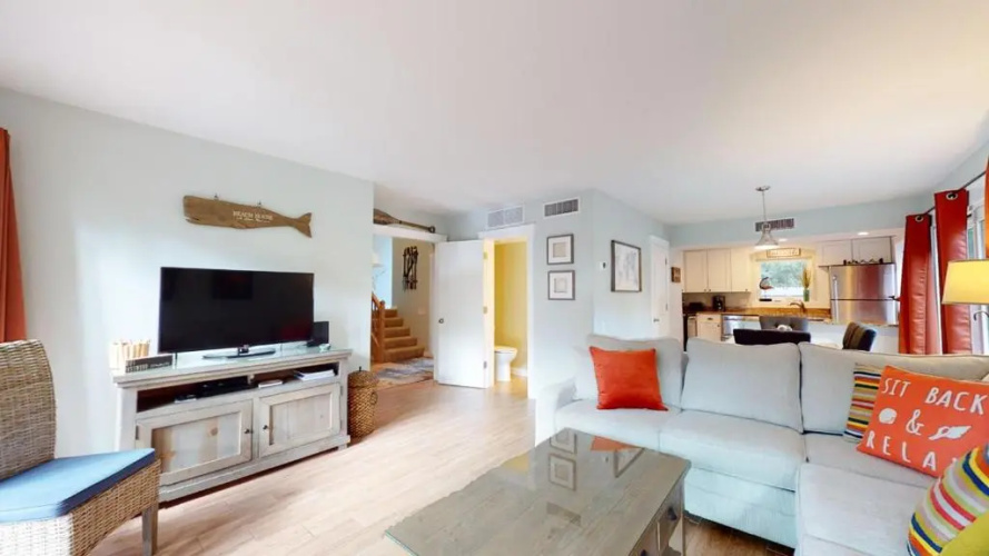 34 Water Oak