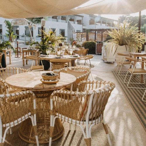Lago Resort Menorca Suites del Lago - Adults Only photo 27