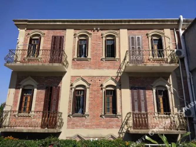 Image de l'hôtel