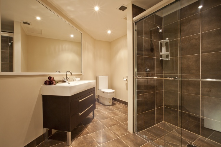 Auckland Airport Kiwi Hotel photo 10
