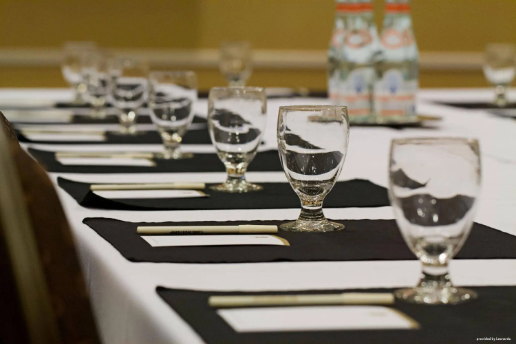 Best Western Plus Columbia River Hotel photo 37