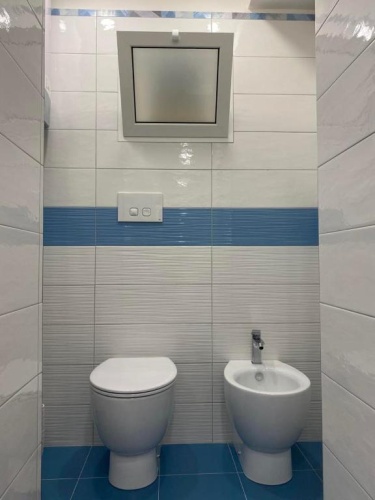 Duplex Suite