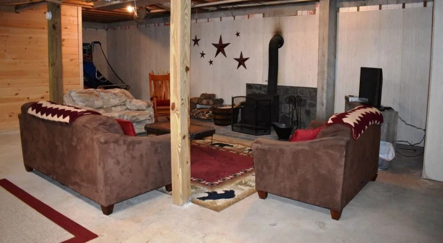 A Sanctuary