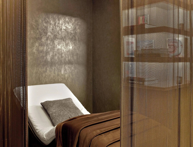 The Joule photo 30