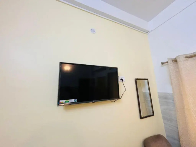 Bimala Hotel