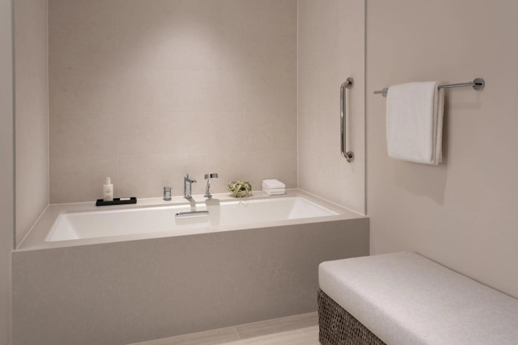 JW Marriott Clearwater Beach Resort and Spa photo 11