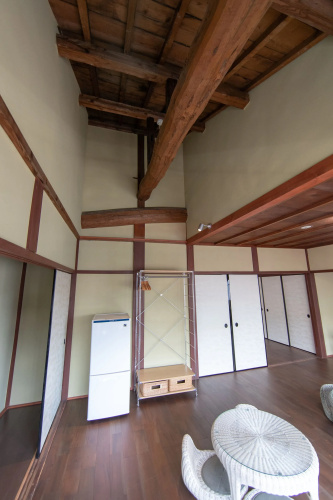 Takashima Jinya