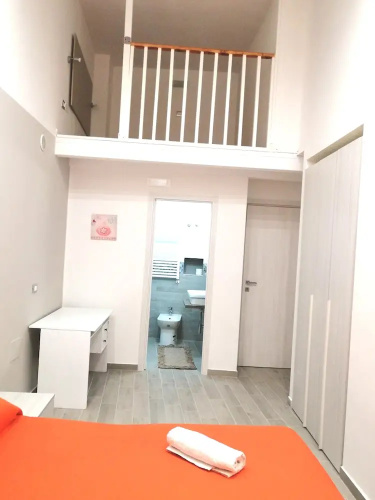 Casa al Massimo