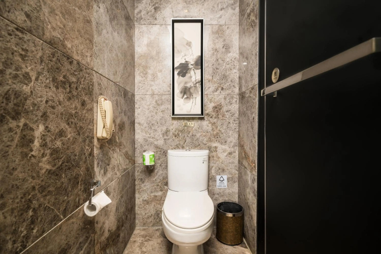 Jw Marriott Grosvenor House London photo 10