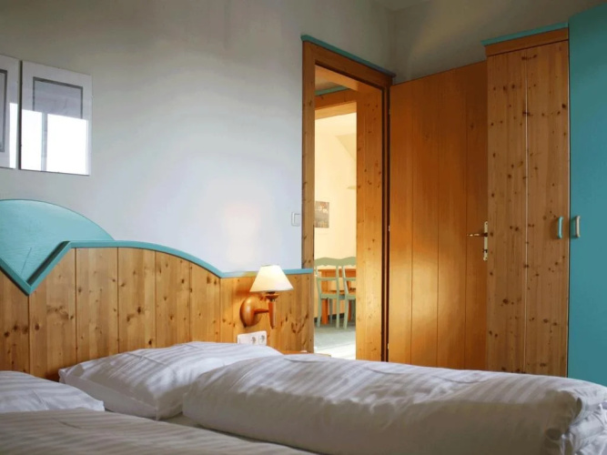 Sportpension Aichholzer