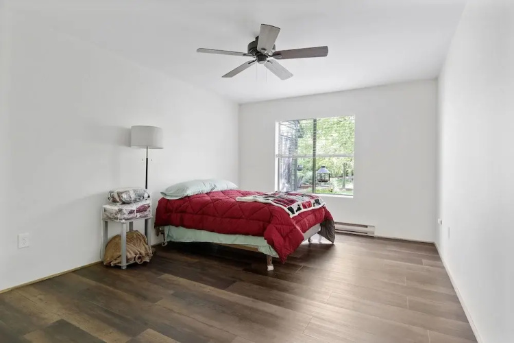 Charming Getaway 4BR 3Bath Hot Tub