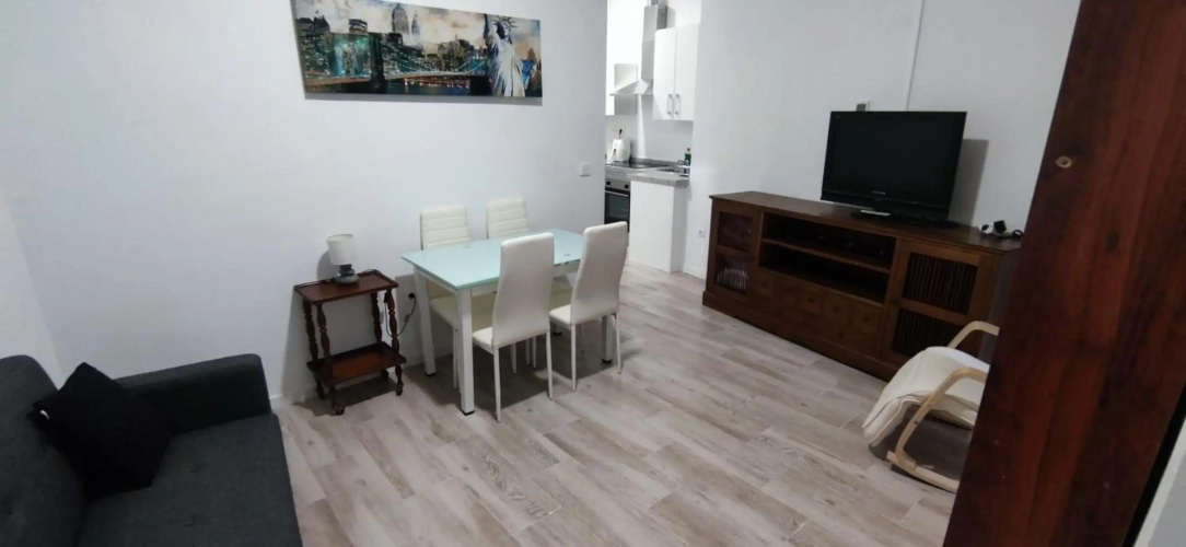 Acogedora Suite en centro de Granada