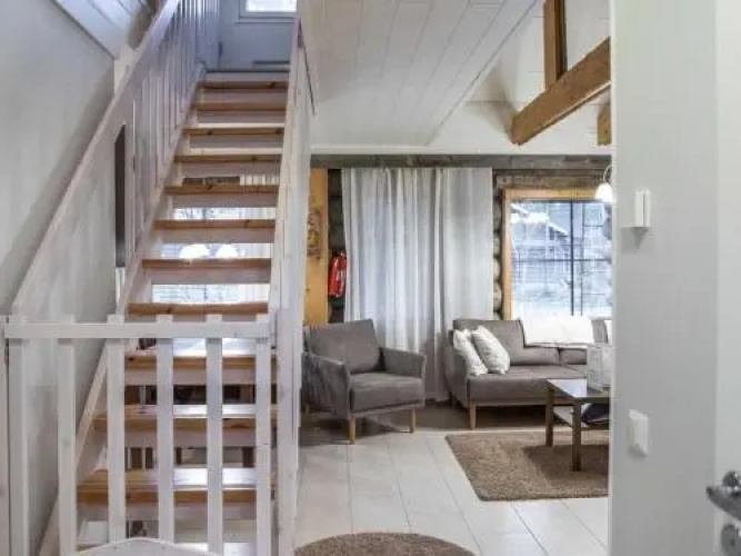 Holiday Home Sapara v, p61