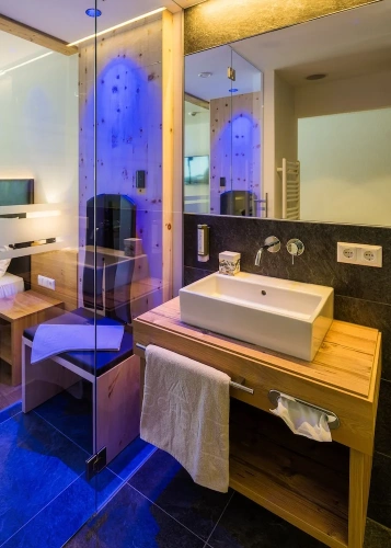 Comfort Double room with balcony and with mountain view