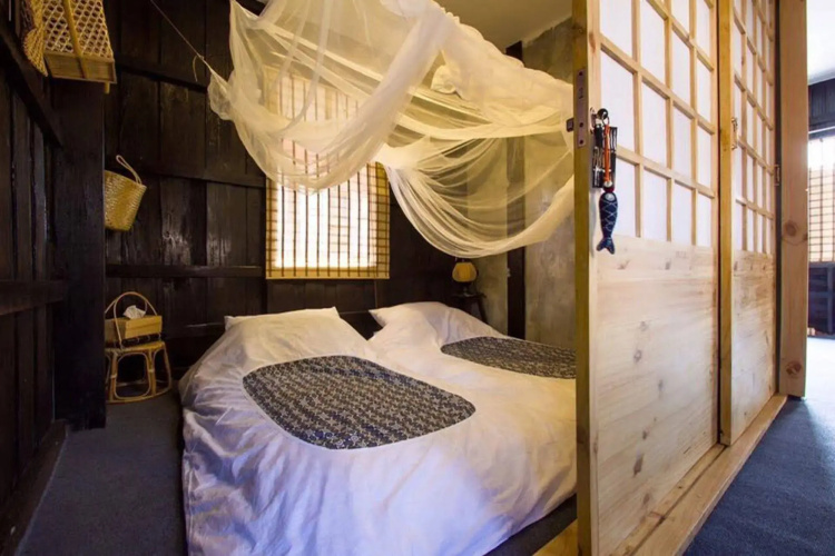 Archita Hostel