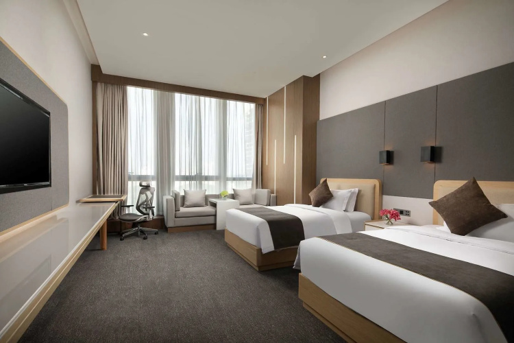 Wyndham Garden Guiyang