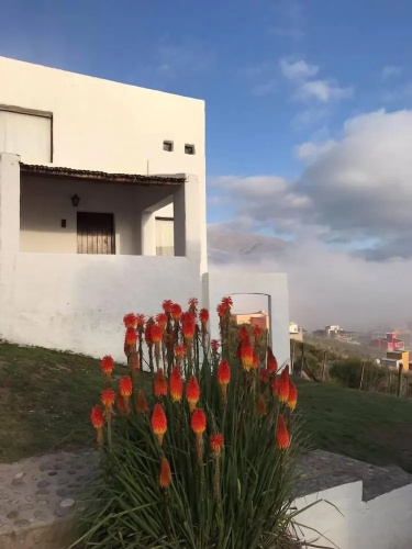 Cabañas Altos de Tafi