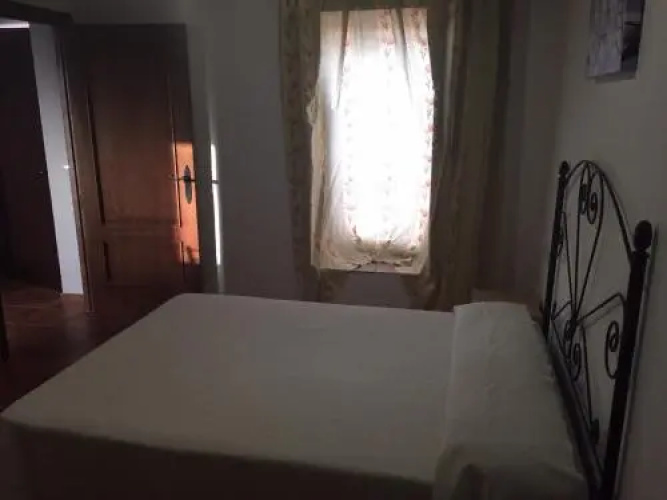 Apartamentos Daper