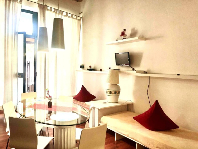 Loft Hton 195 Sabelli