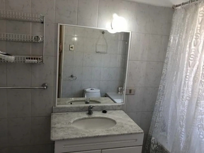 Hostel Giusta