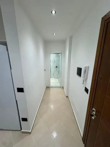 Onda Apartments