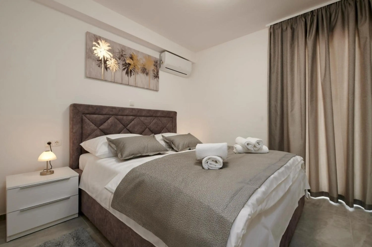 Apartment Gaby 3