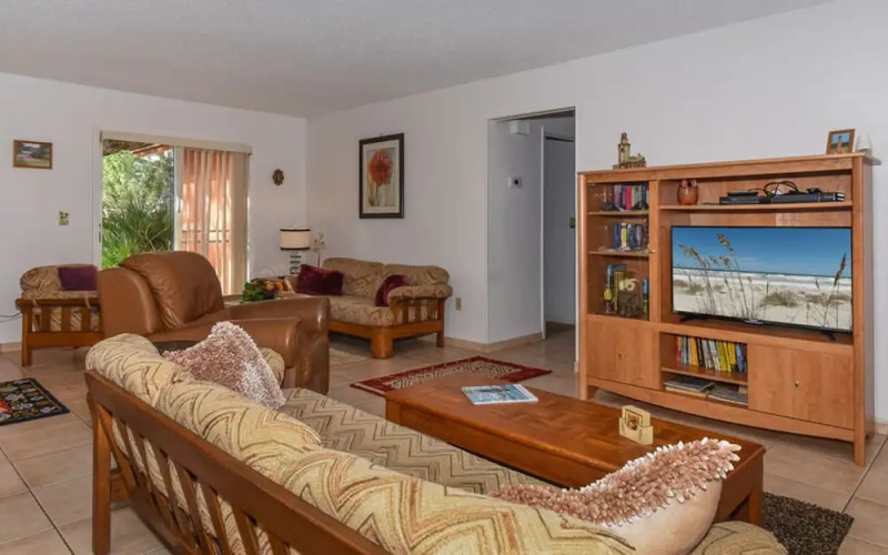836 Cooper by Ocean Properties