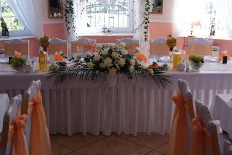 Cezar Hotel
