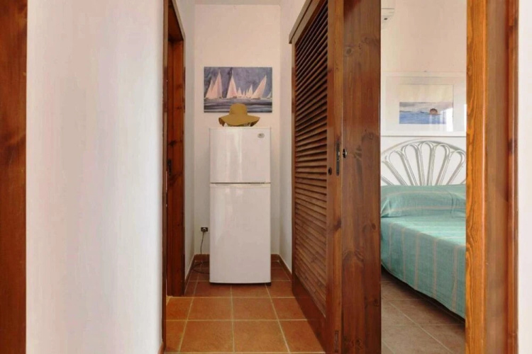 Villa Borgo Beppe - Utnz