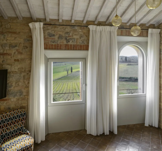Locanda dei Logi