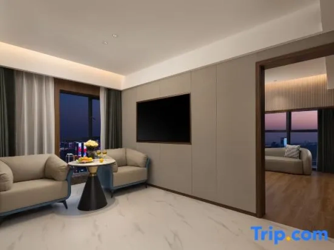 Business Suite