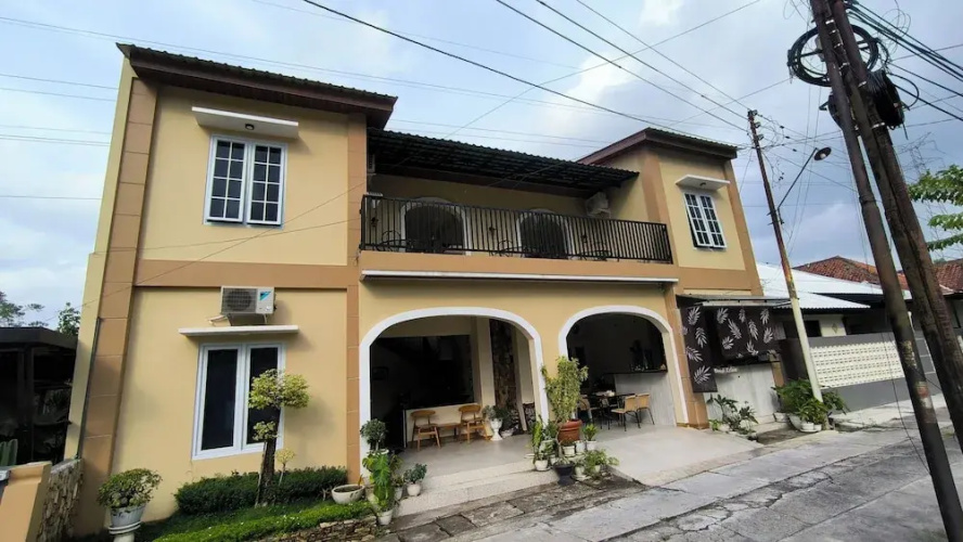 Image de l'hôtel