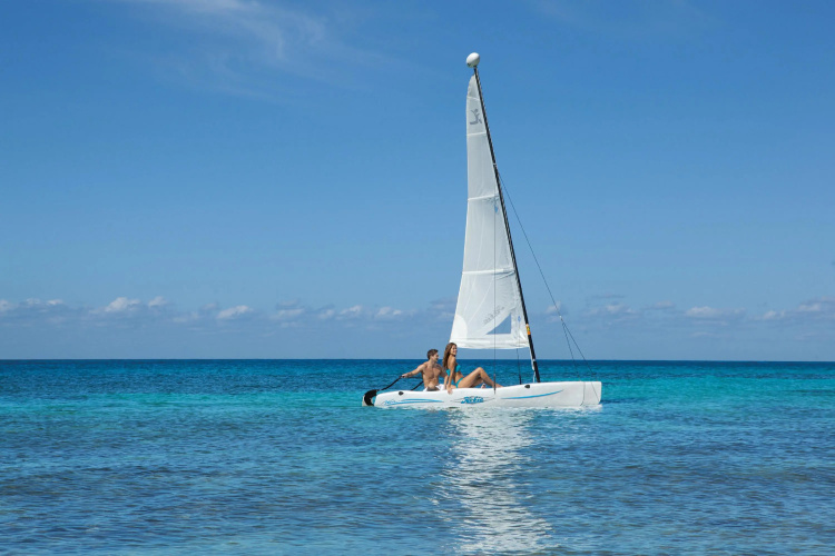 Dreams Cozumel Cape Resort And Spa photo 22