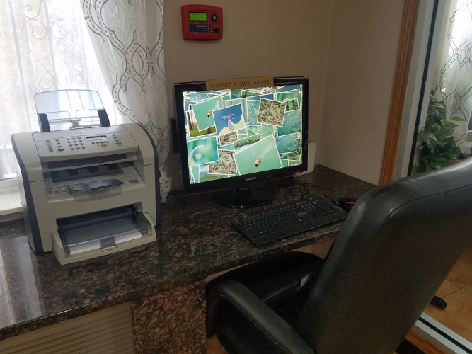 Super 8 by Wyndham Chicago O'Hare Airport photo 14